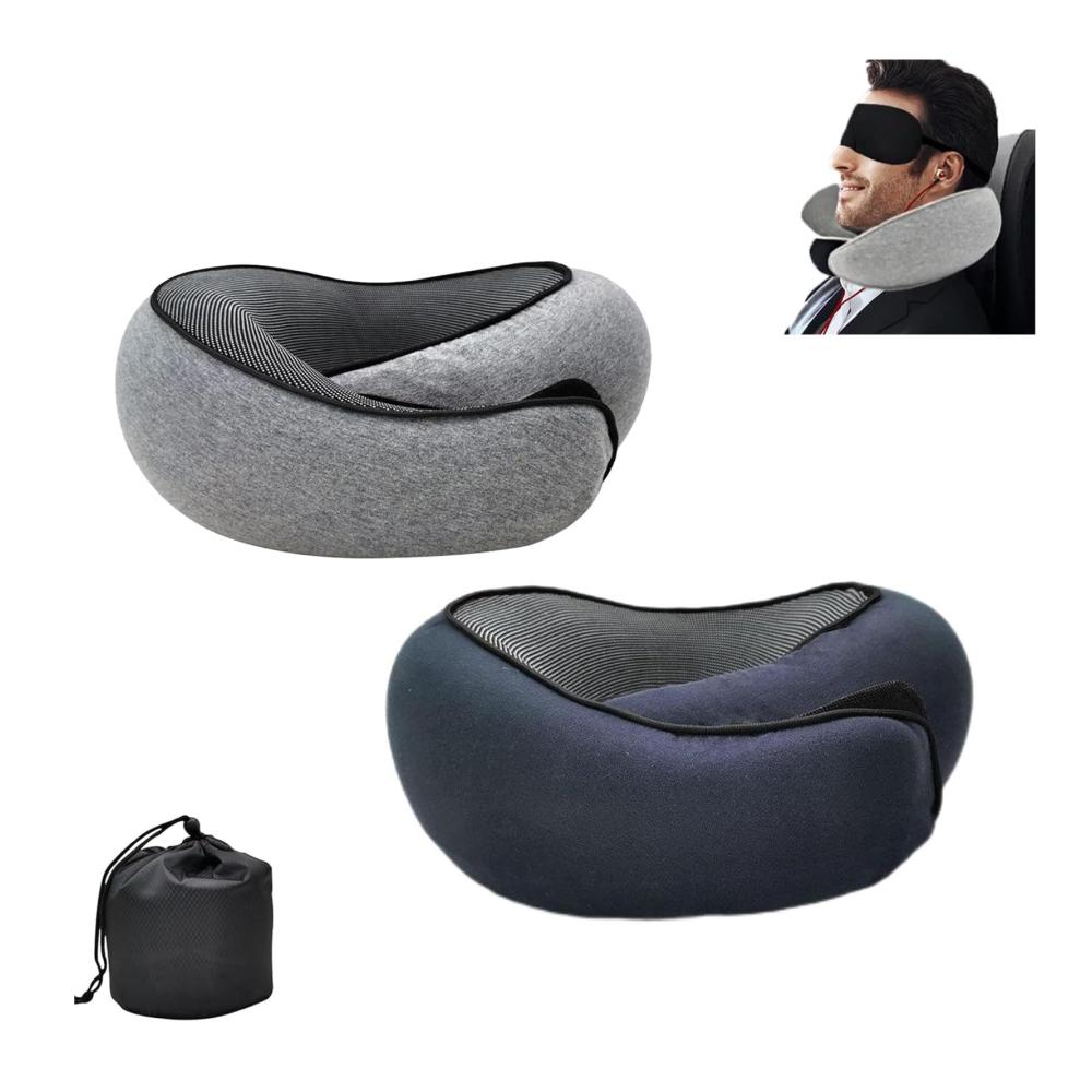 Dark Gray dark Blue