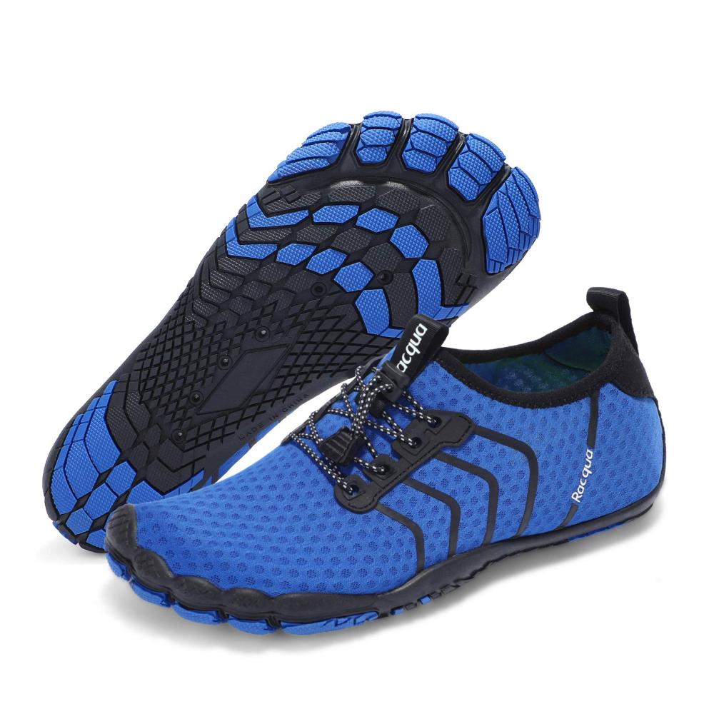 Wz111eu Blue