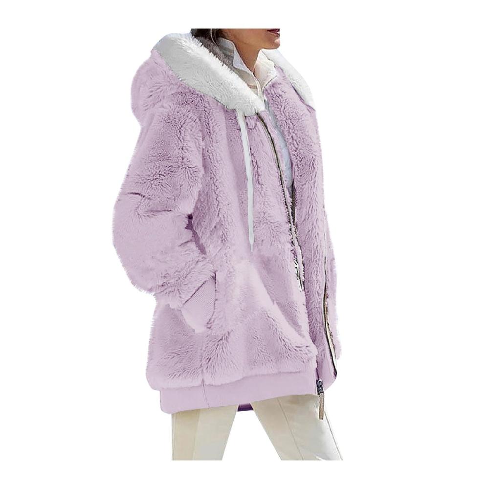 Light Purple