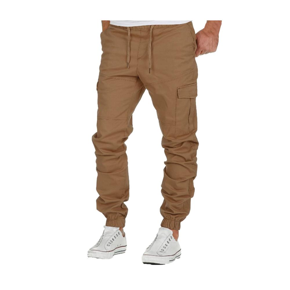 B-khaki