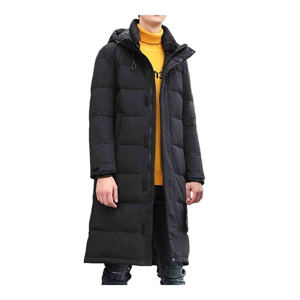 001 Schwarz