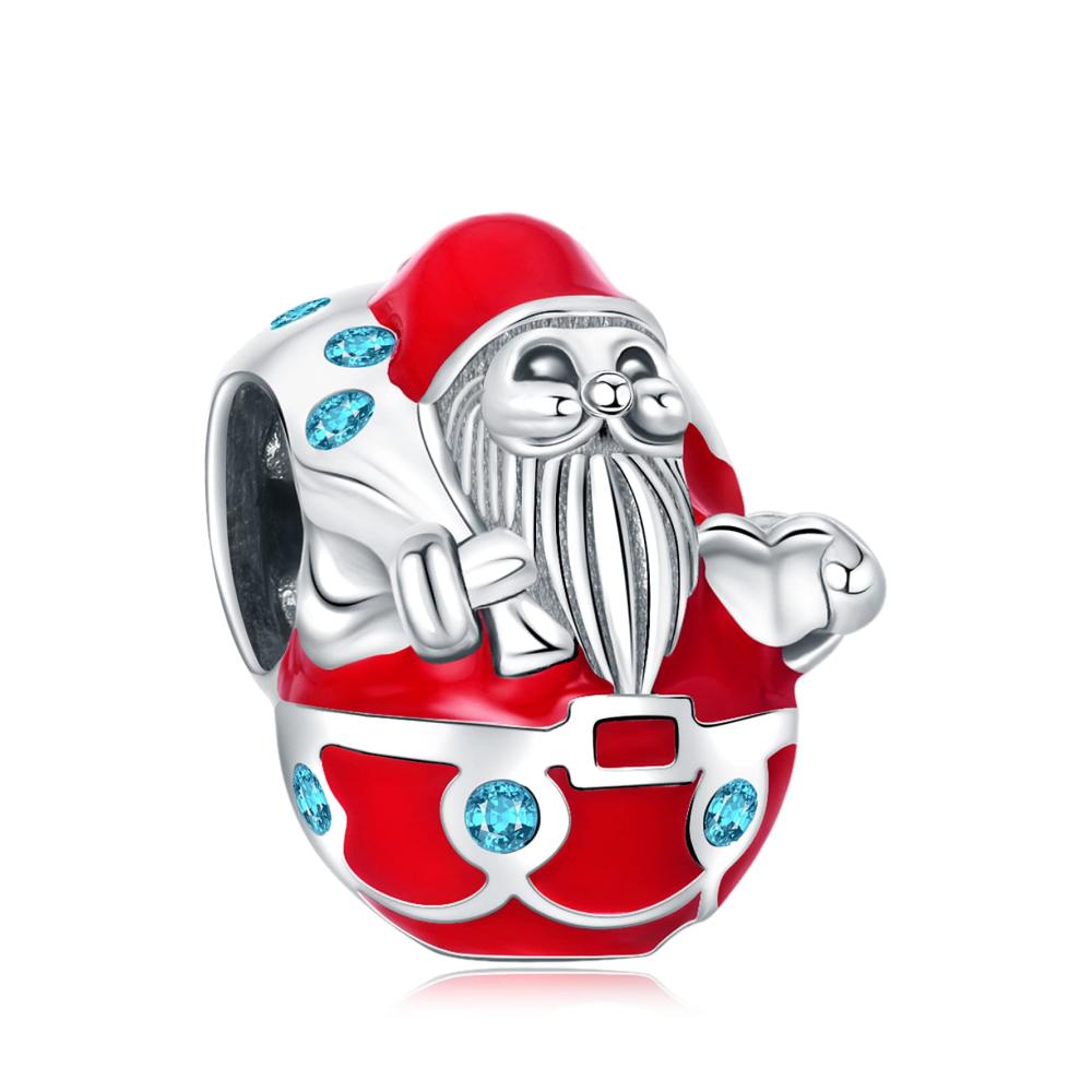 Weihnachtsmann