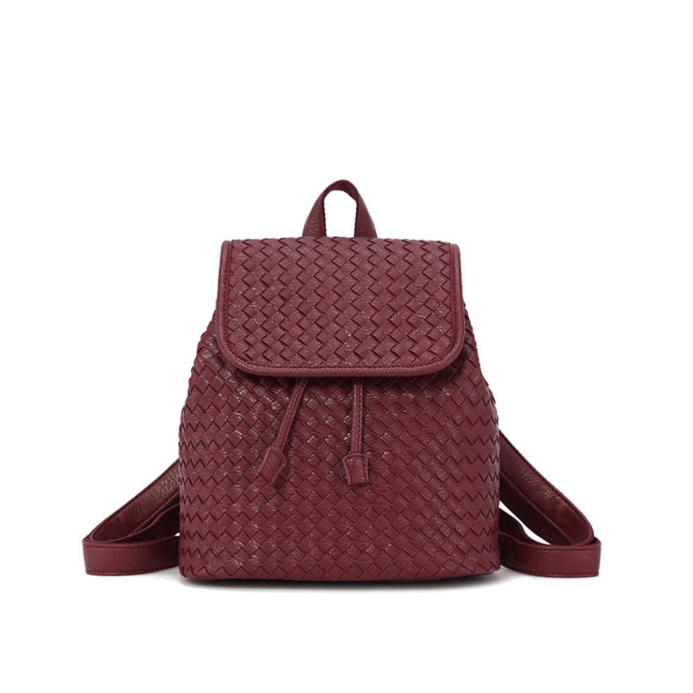 Entdecken Sie die ultimativen Rucksackhandtaschen für den Herbst und Winter! Neu stilvoll und geräumig - Perfekt für jeden Anlass