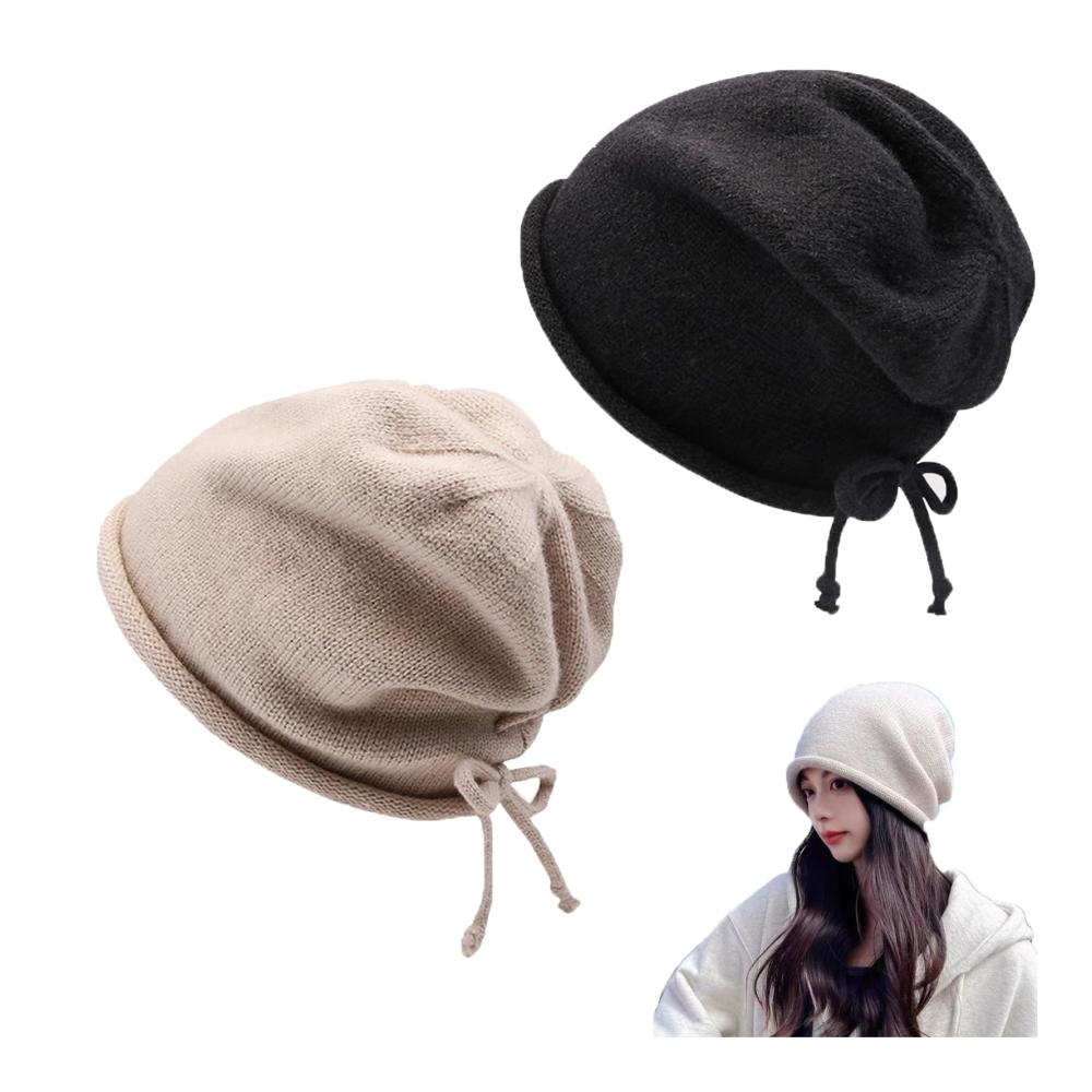 Black Beige