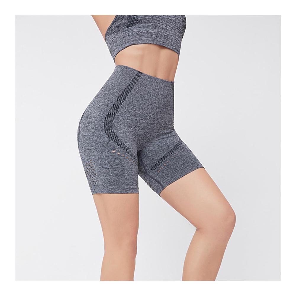 Workout-Sets für Damen Ober- und Unterteil für Training Yoga Fitness Gym