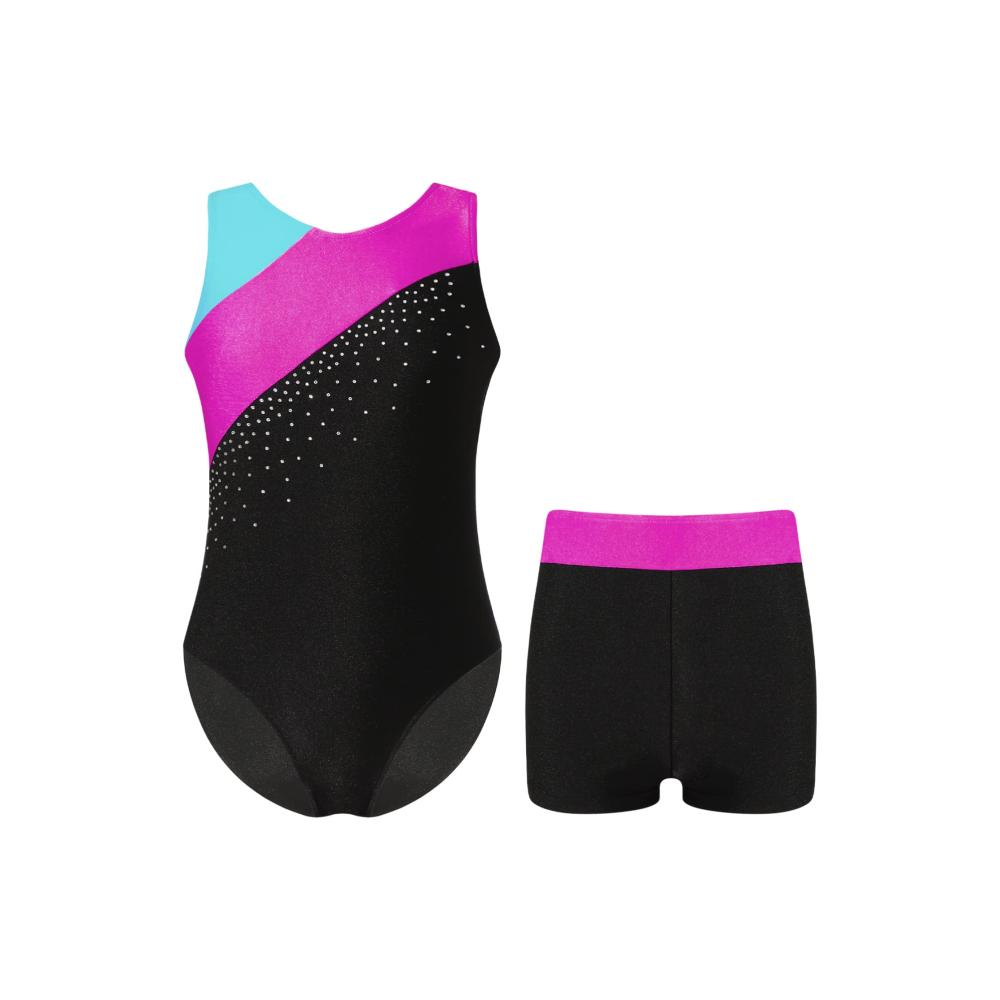 C Hot Pink