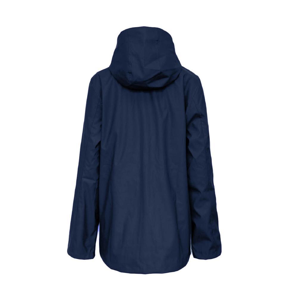 1-Dark Blue