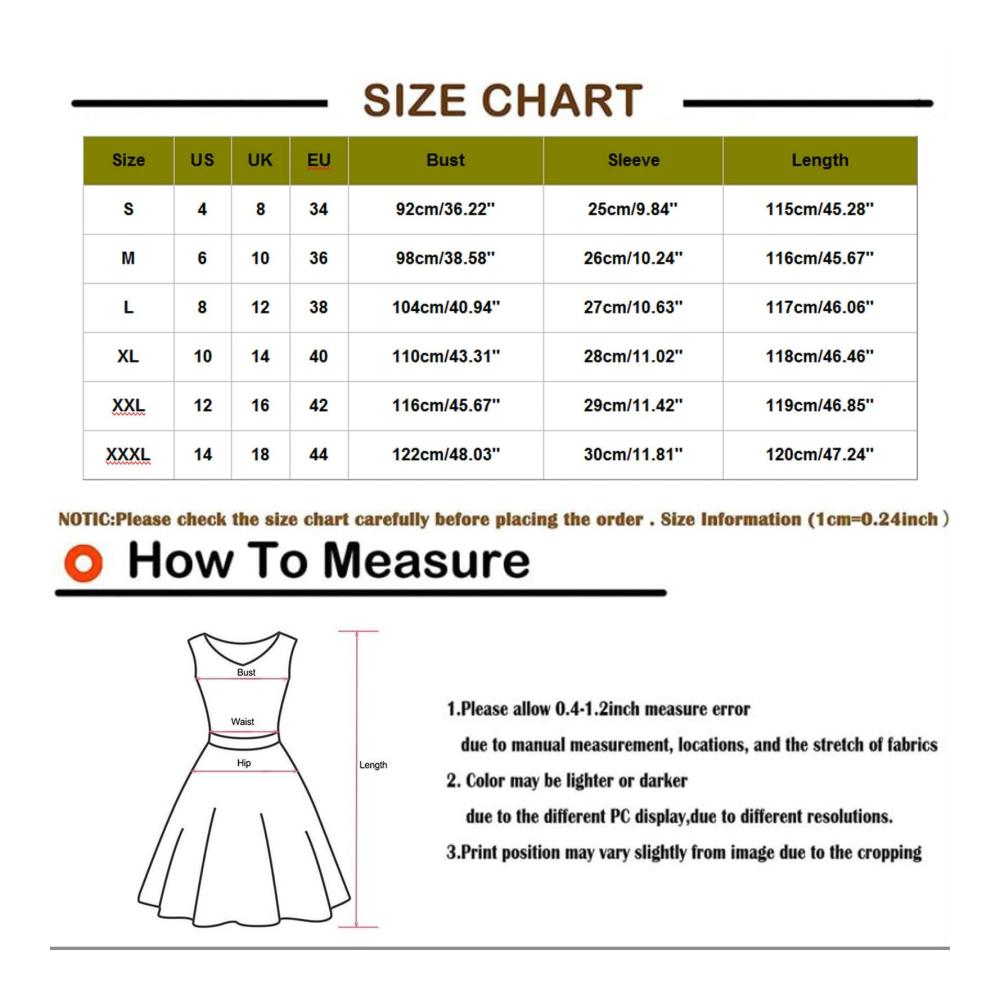 Genießen Sie stilvolle Freizeit mit unserem Vintage Strandkleid Damen Maxikleid Blumenmuster Sommerkleid. Perfekt für entspannte Tage am Strand oder bei anderen Freizeitaktivitäten