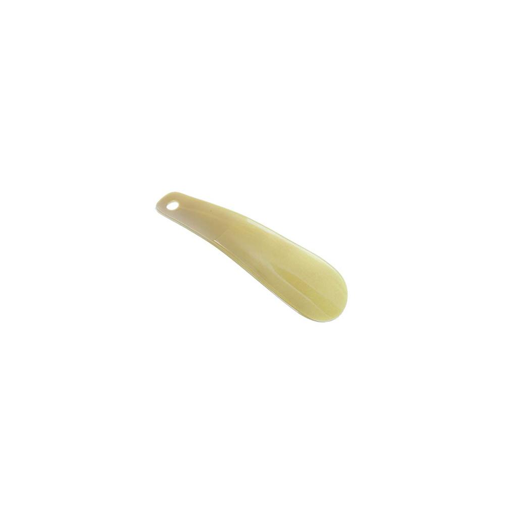 Gold 16cm