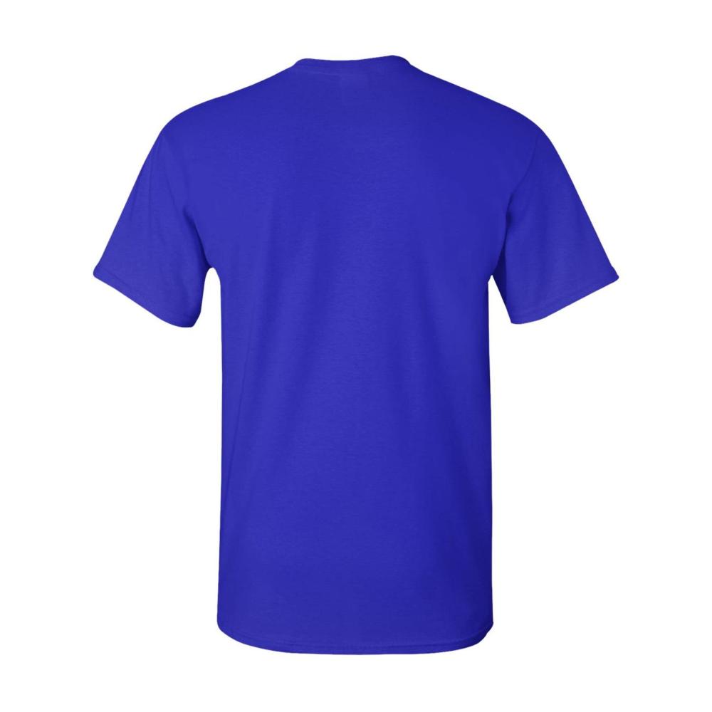 Entdecke die Vielfalt Trendige Hemden & T-Shirts für Herren in Übergröße - Weiche Baumwolle coole Grafiken und lässiger Schnitt für den Sommer! Jetzt zugreifen und stilvoll kleiden