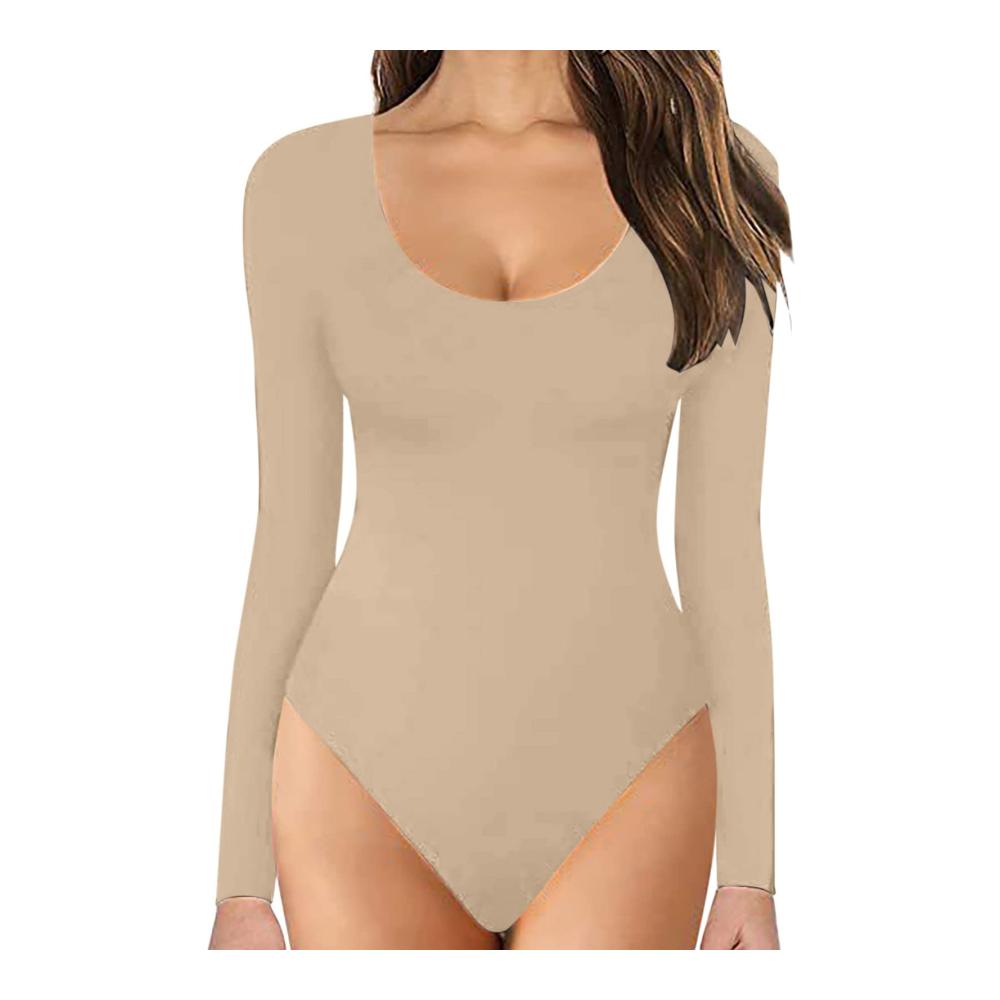 Beige-3