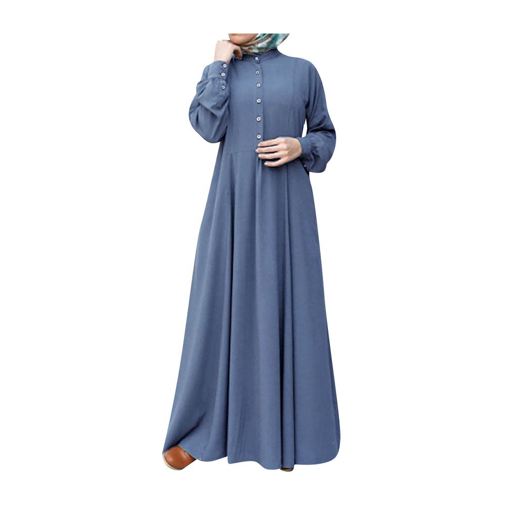 Blau-4