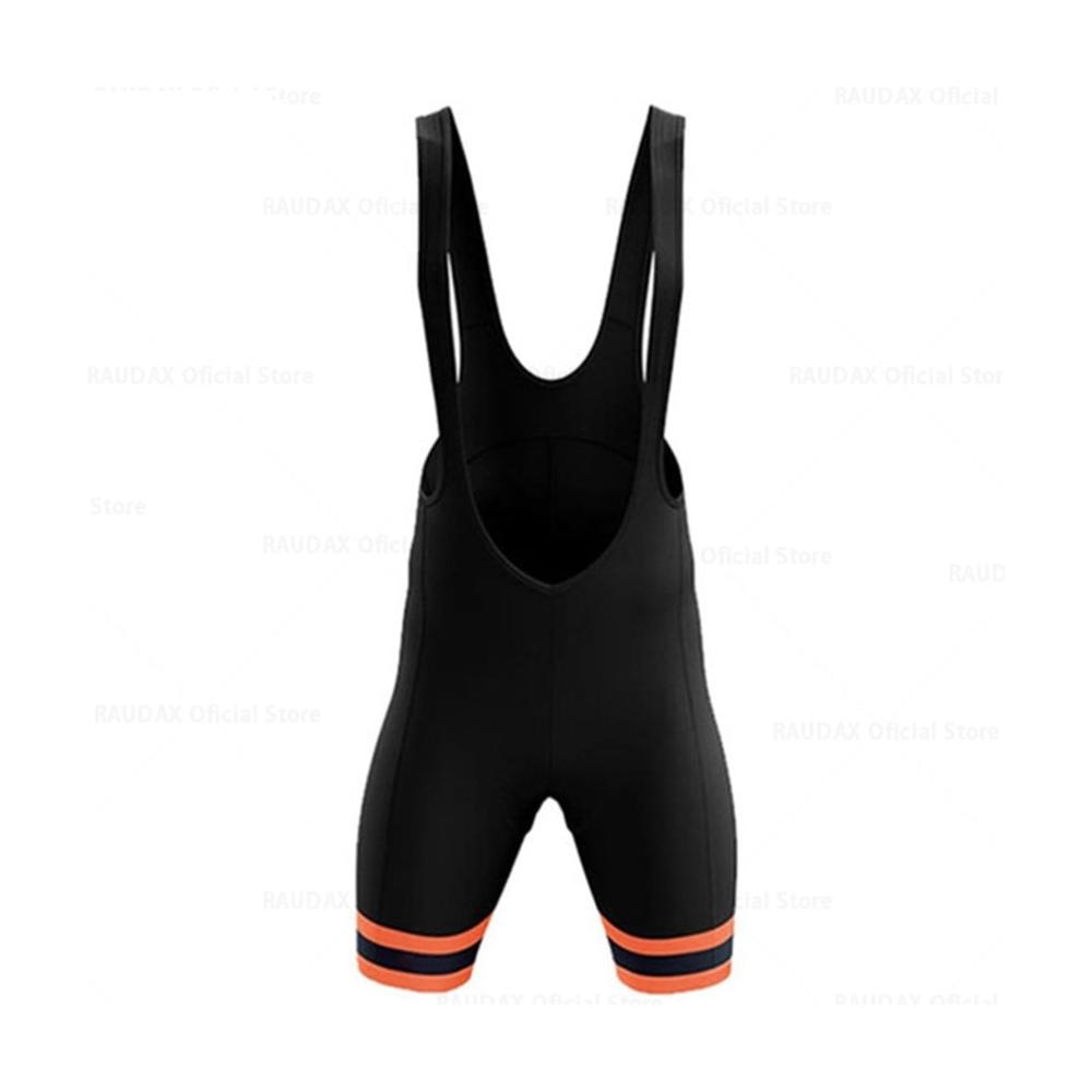 Stylische Latzhose für ultimativen Komfort beim Radfahren – Perfekte Passform für Männer und Frauen in verschiedenen Größen und Farben! Erlebe höchsten Tragekomfort beim Sport