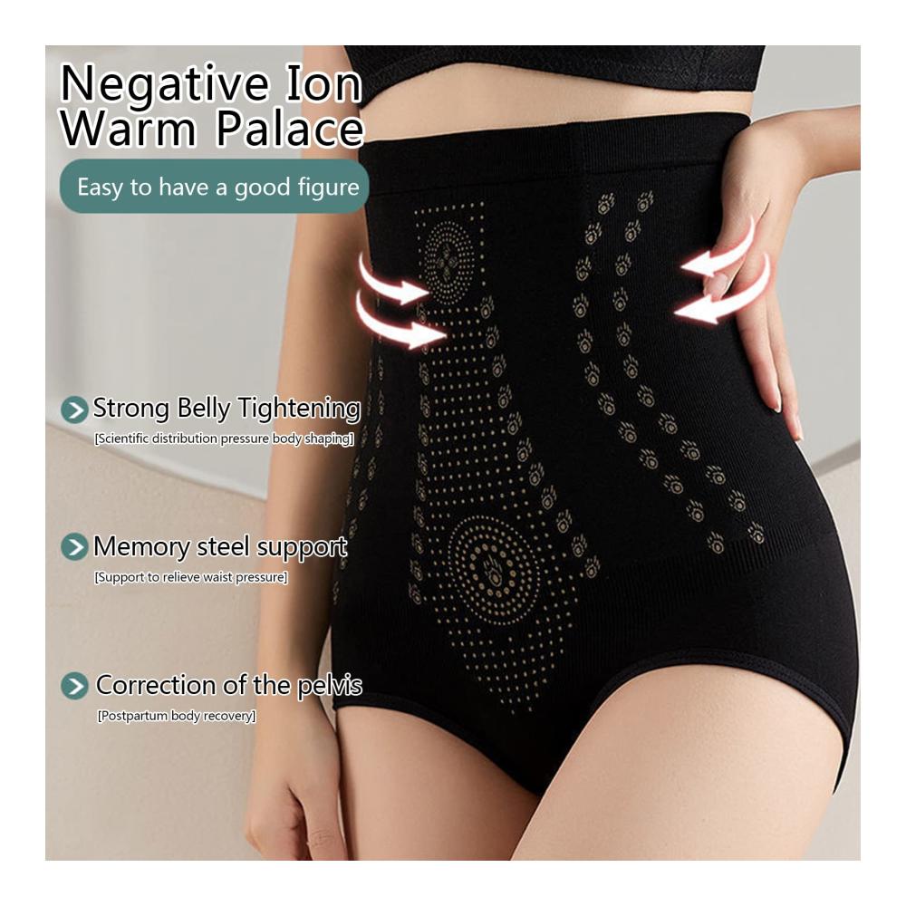 Erreiche deine Traumfigur mit unserem Taillenmieder Damen Korsett Shapewear Waist Trainer Bauchweg Stark Formend Unterbrust Korsage Bauchweggürtel Taillenformer Bauch Weg Body Shaper Corsage