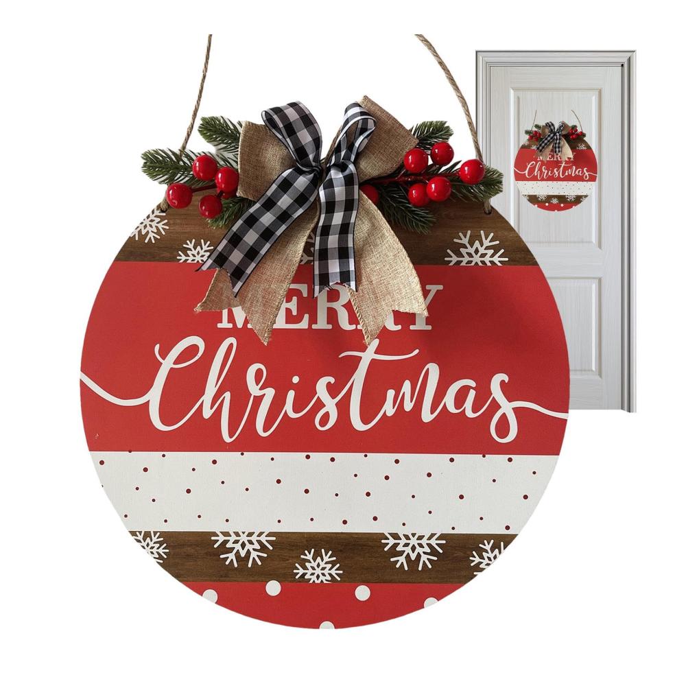 Entzückendes Ringkissen | Handgefertigtes Weihnachtsmotiv | Perfekte Dekoration für festliche Ringe | Zauberhaftes Accessoire für die Feiertage