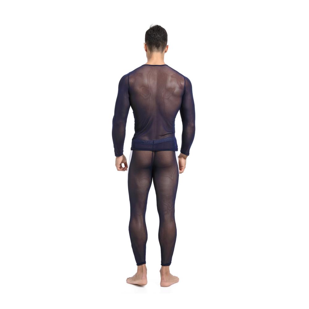 Entdecken Sie die ultimative Vielseitigkeit Stylische Shirts für Männer - Perfekt für Sport Fitness und lässige Looks