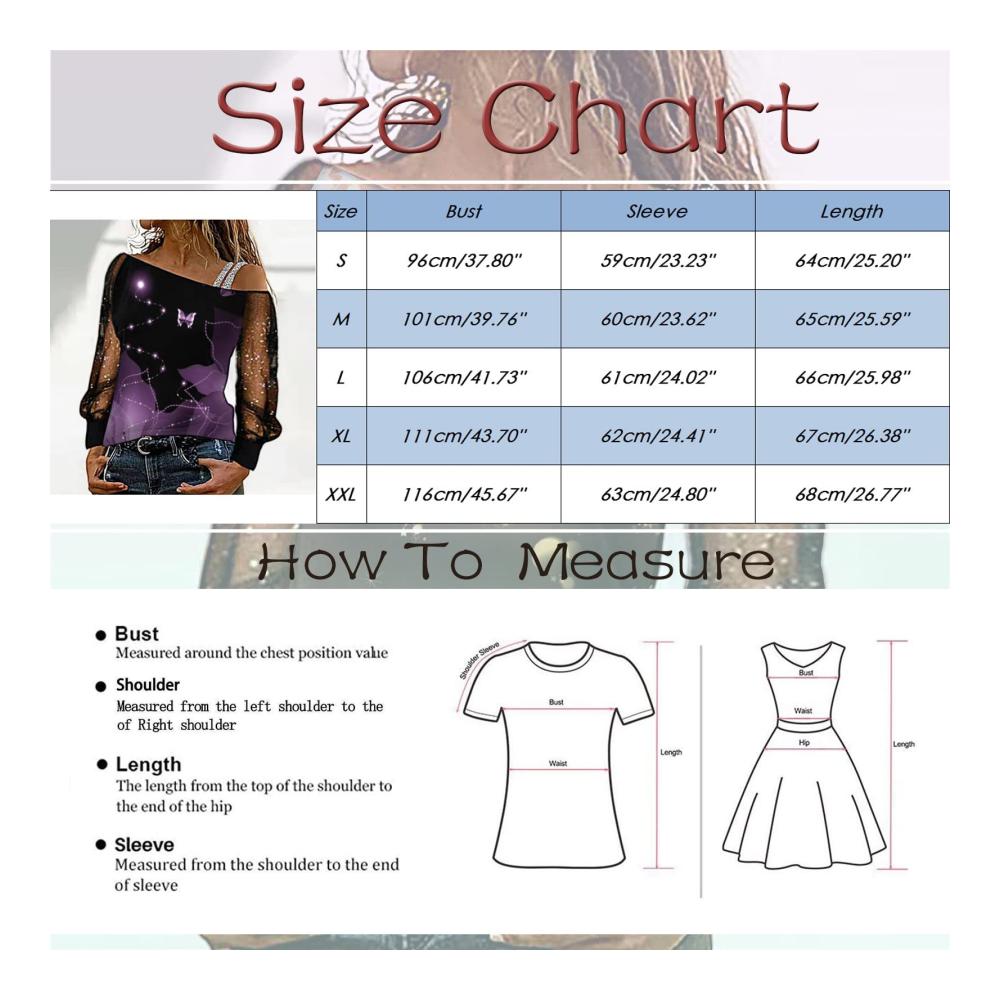 Einzigartiges Party-Essential Damen Glänzende Pailletten-Bluse mit Sexy Cut-Outs und Klassischem Schnitt. Perfekt für Große Größen! Holen Sie sich Ihren Style jetzt