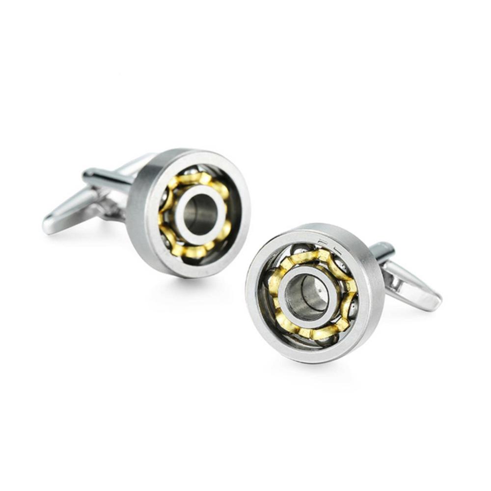 Bearing