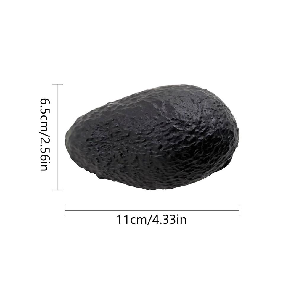 Entdecken Sie die trendige Avocado-Geldbörse mit Reißverschluss Perfekt für Mädchen! Mini-Geldbörse mit Stil für den Alltag Ausgehen Urlaub und mehr. Das ideale Valentinstagsgeschenk für sie