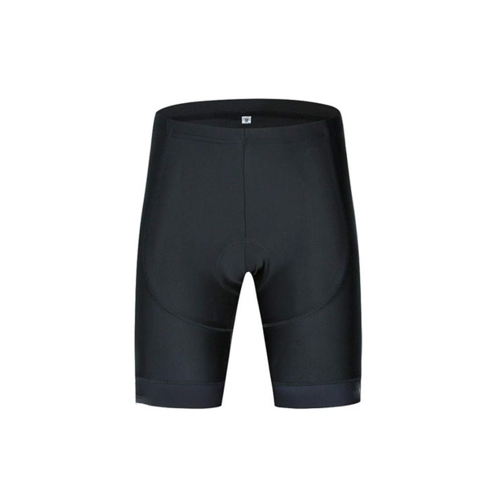 Herren Radlerhose Ultimative Kürze maximaler Komfort für Radsportabenteuer