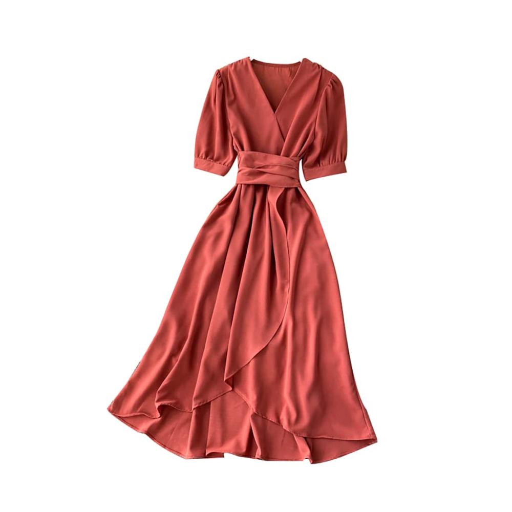 Watermelon Red