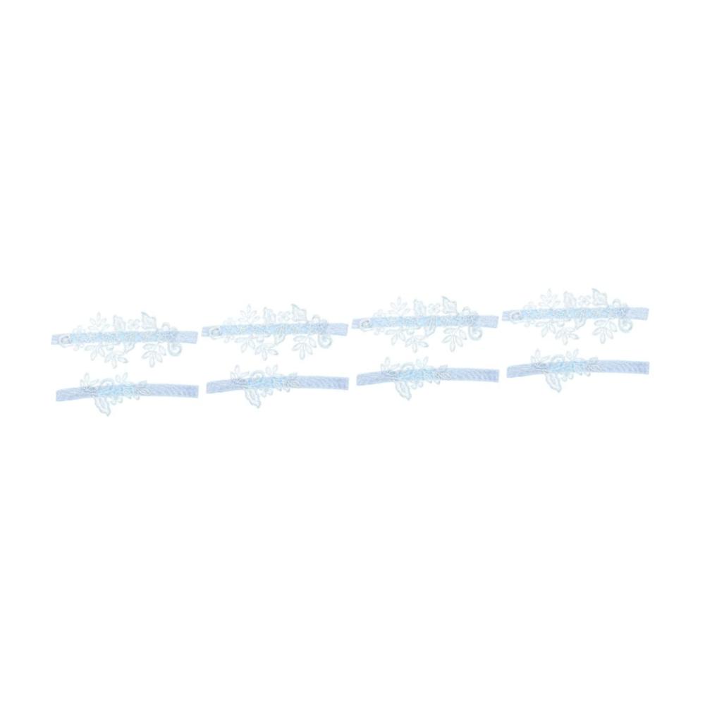 Himmelblaux4st