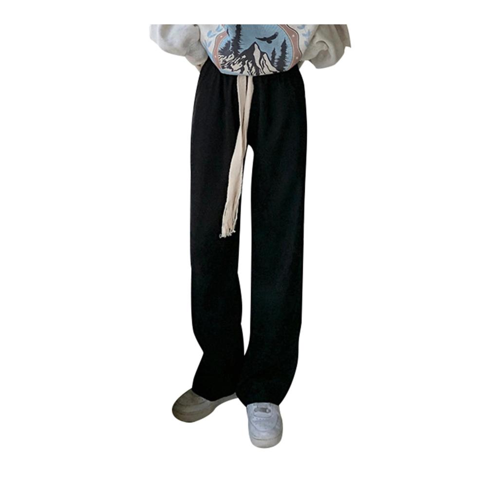 Damen Hosen Wasserdichte hoch taillierte Outdoor Hose für modischen Look beim Wandern. Schlankmachendes Design mit geradem Bein ideal für Freizeit und Trekking. Entdecken Sie jetzt