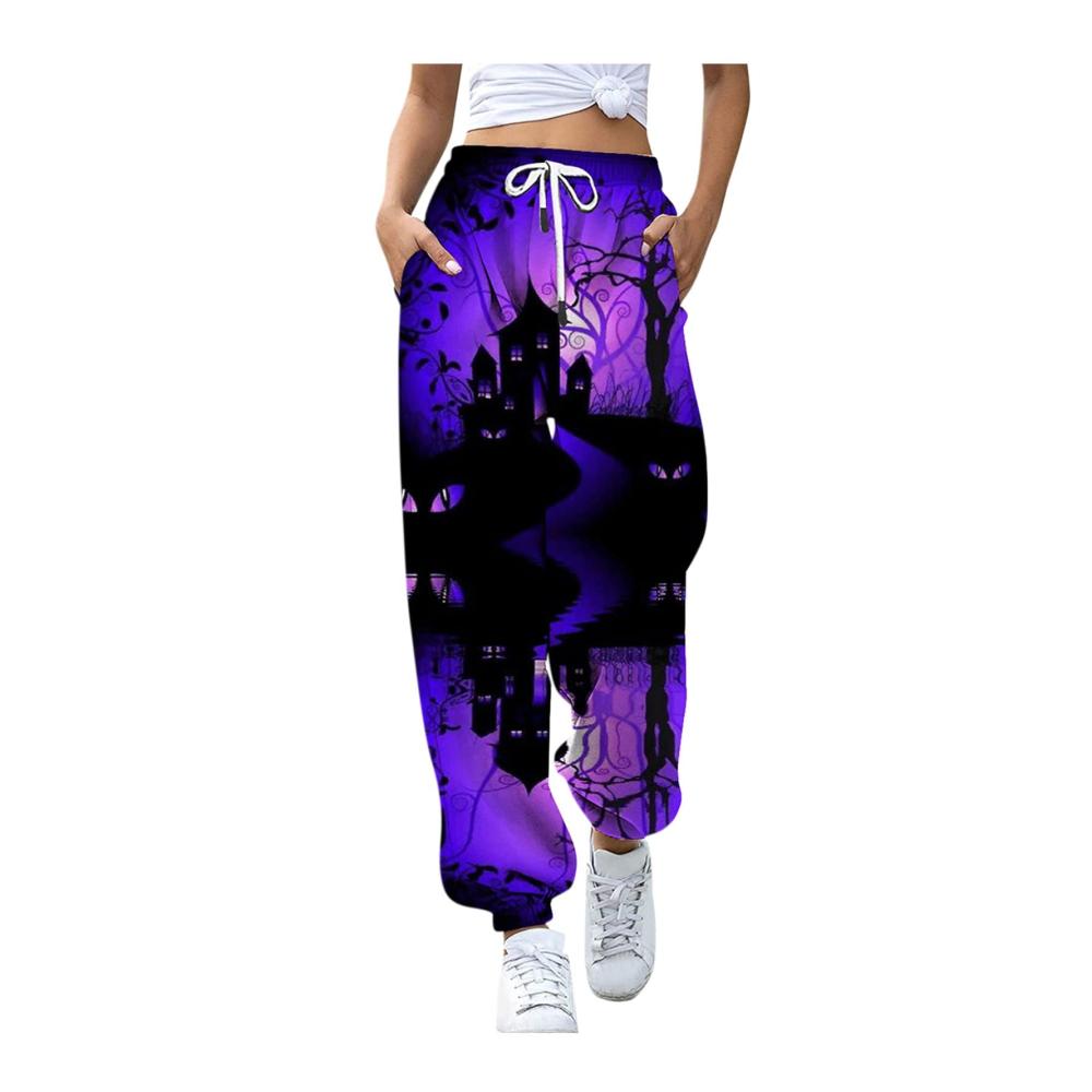 4-dunkel Violett