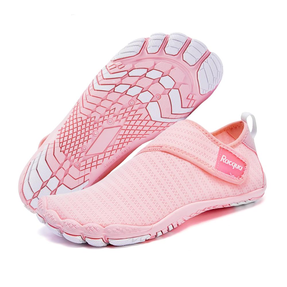 Wz117w Rosa