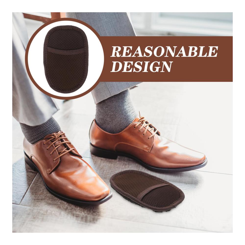 Ultimative Schuhpflege Hochwertige Schuhbürsten für Sneaker Stiefel und mehr! Perfekt für eine gründliche Reinigung von Schuhen Kleidungsstücken Möbeln und Autos. Erleben Sie den Unterschied