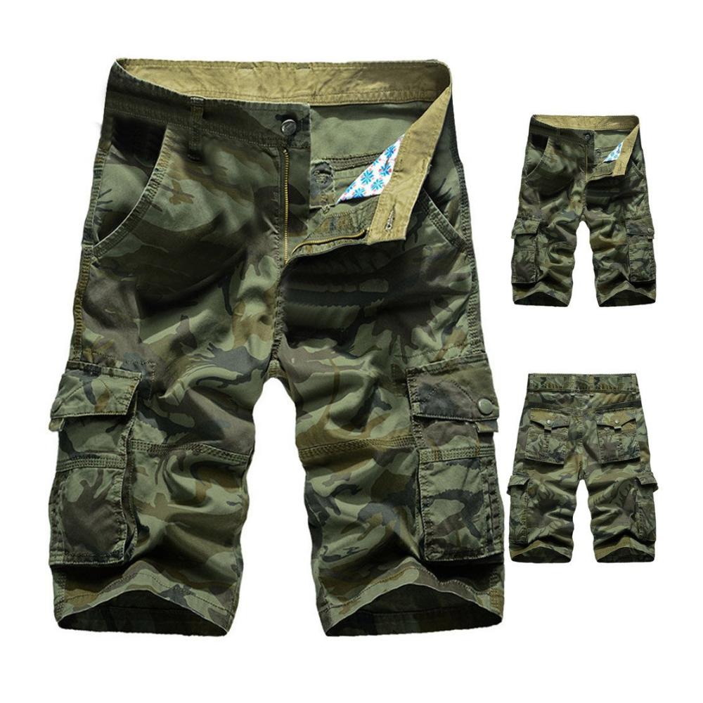 Edle Leinenhose für Herren Bequem stylisch und sommerlich