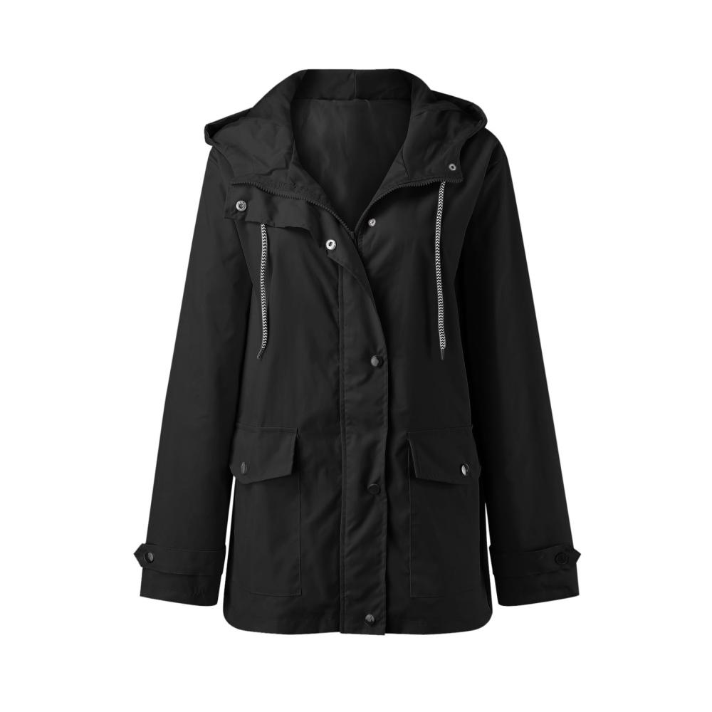 #3-Black