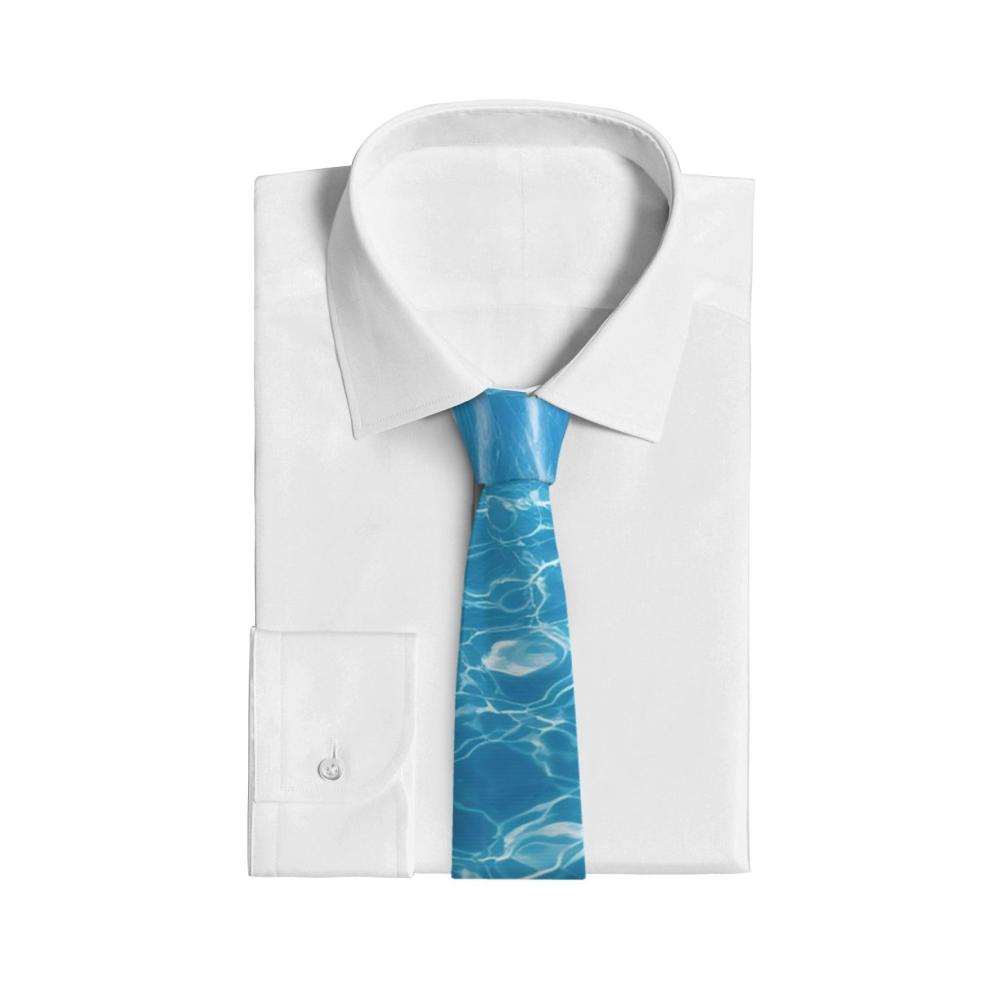 Wasseroberfläche