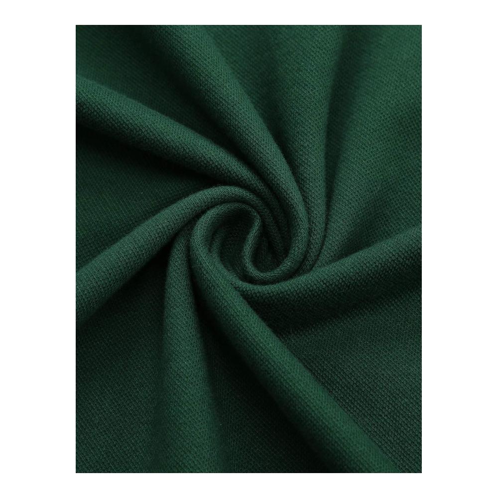 Entdecke den Stil Elegantes GNRSPTY Herren Poloshirt mit Stickerei. Perfekt für den Sommer! Erhältlich in verschiedenen Größen und Farben. Hol dir deins jetzt