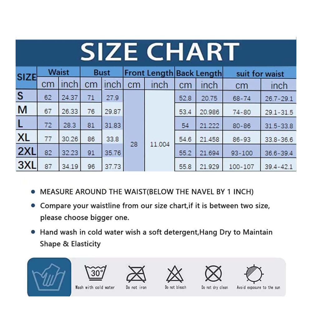 Formende Tops Ultimatives Slimming Vest & Taille Korsett für Frauen - Cadifit Heat Cycle Stressweste - Perfektes Kompressionsshirt für Workout und Figurformung! Entdecke jetzt
