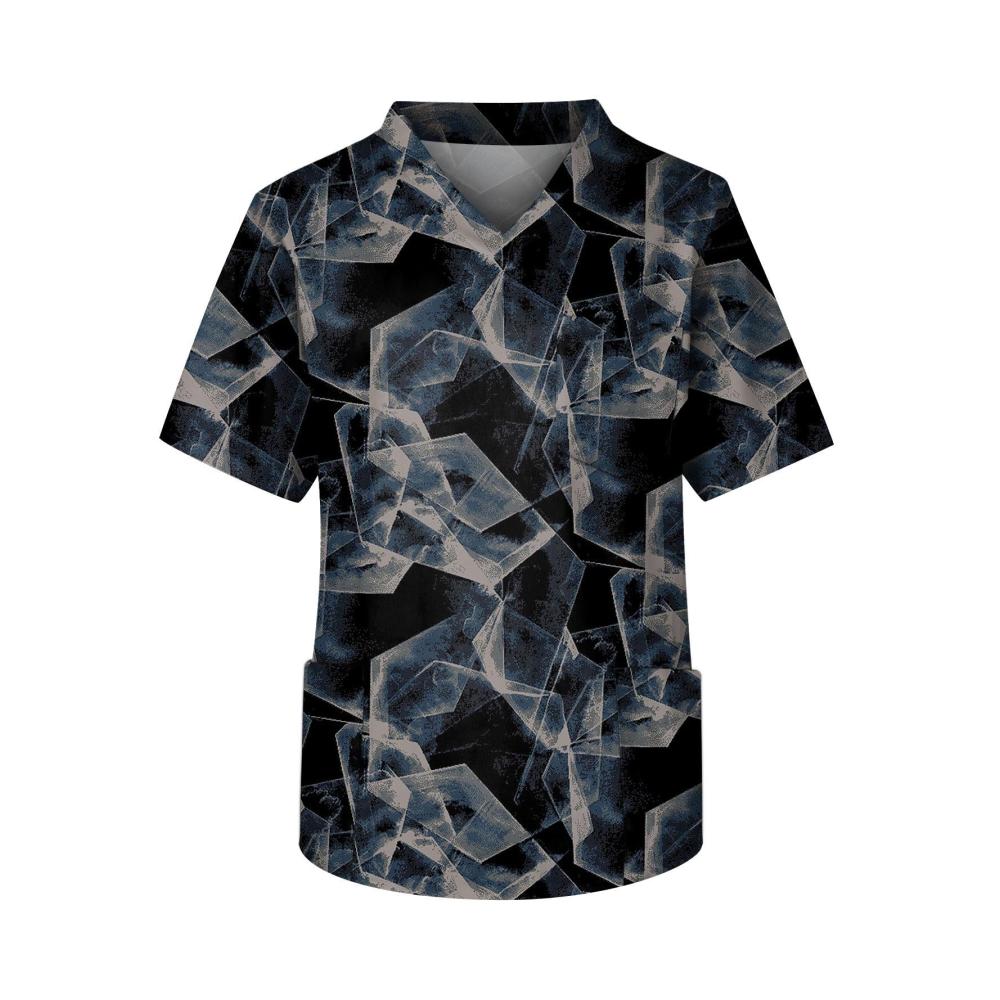 01-marine