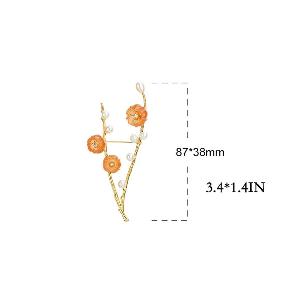 5486b031a9649b70e667