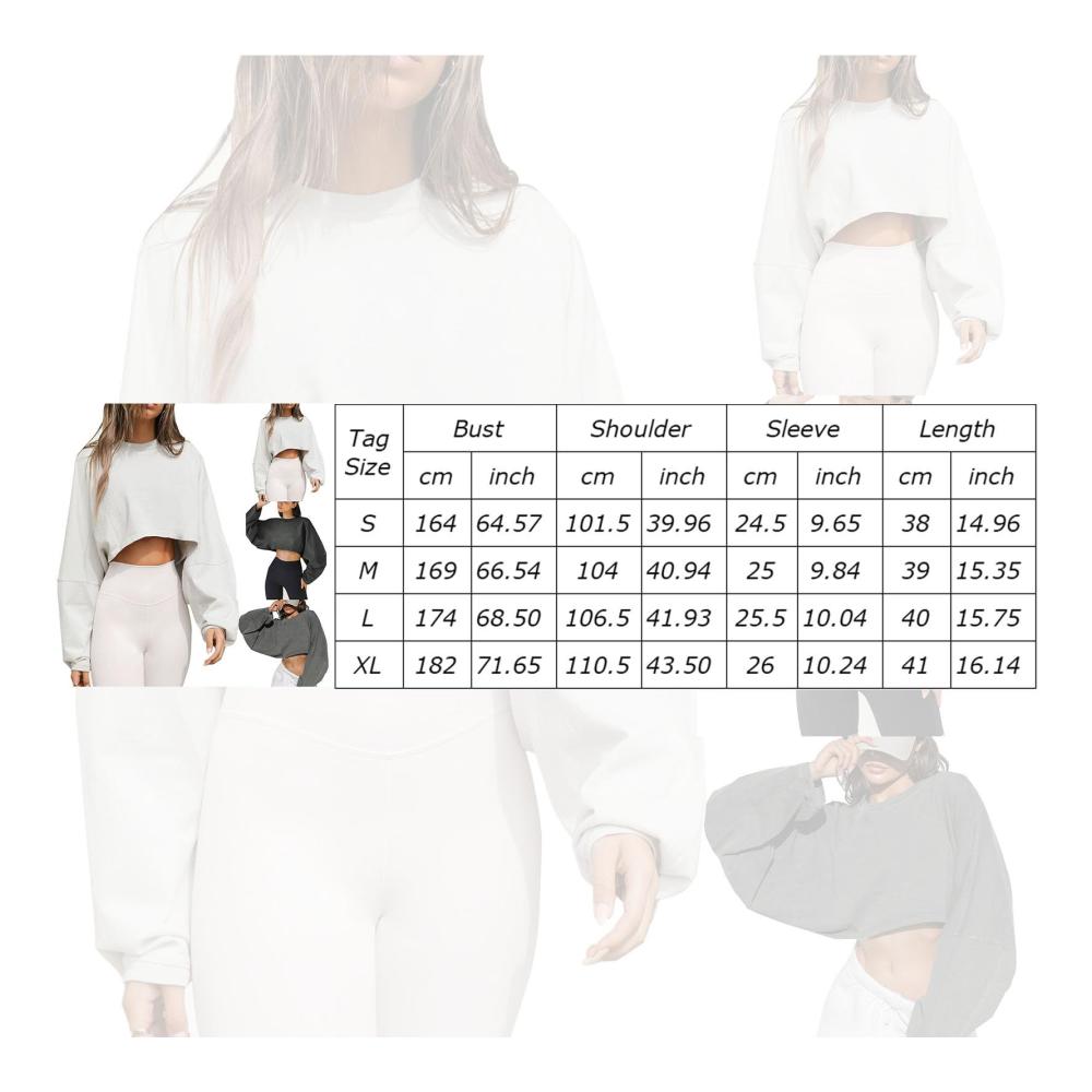 Damen Abendkleider Lang Formell Glitzernd Elegante Kleidung Balkonkleid