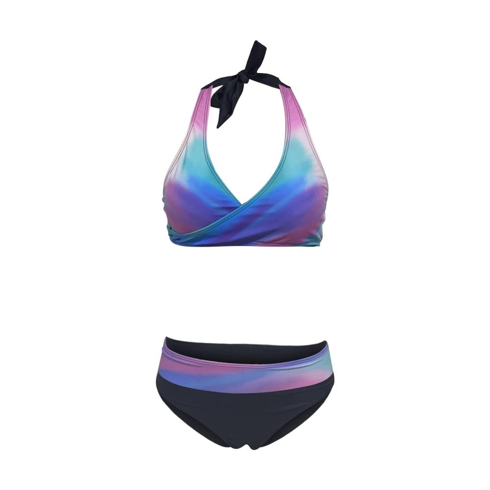 Entdecken Sie stilvolle Badeshorts für Damen - Perfekte Passform trendiges Design & ultimativer Komfort - Holen Sie sich jetzt Ihren perfekten Begleiter für den Strand