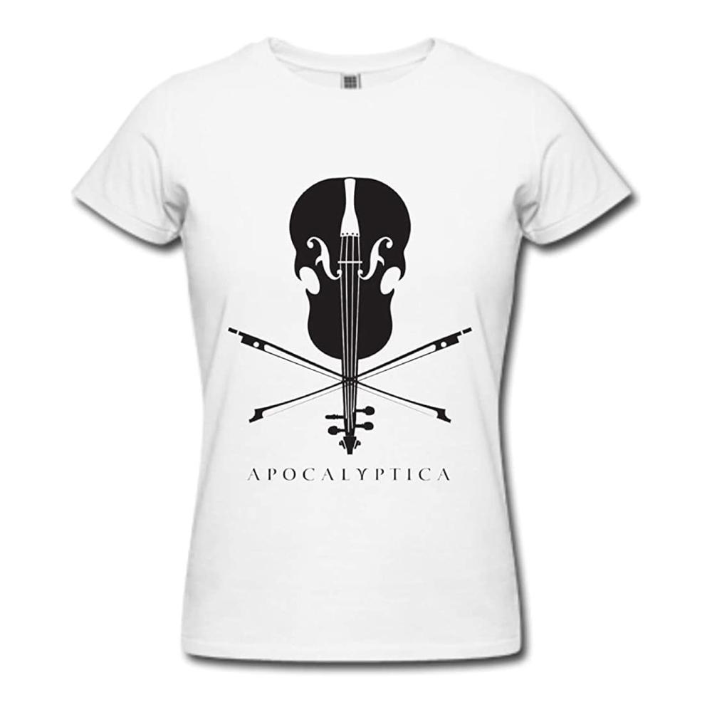 Einzigartiges Herren T-Shirt mit Grand Funk Motiv - All The Girls in The World Beware - Kurzarm Rundhalsausschnitt T-Shirts & Hemden