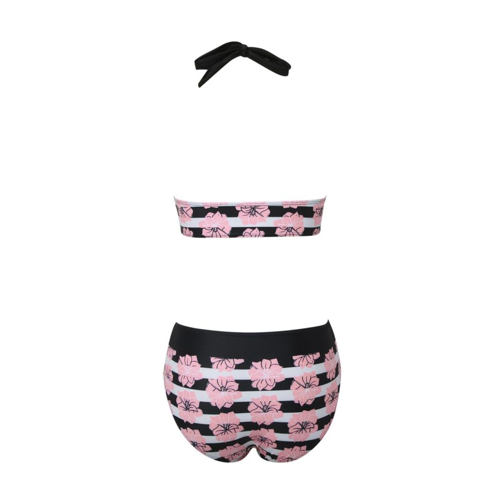 Entdecken Sie stilvolle Bikinihosen für den perfekten Sommer-Look! Schmeichelnde Schnitte lebendige Muster und bequeme Passformen für Ihren Strandspaß