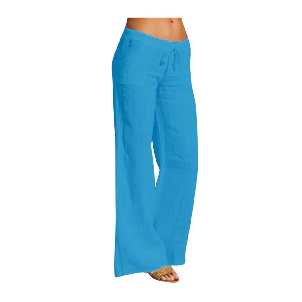 C#blue
