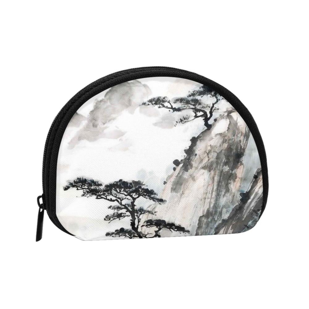 Chinesische Landschaftsgemälde