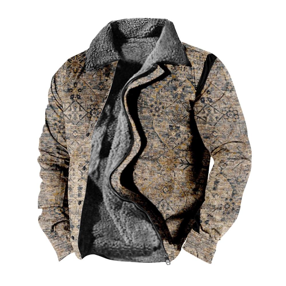 02-khaki