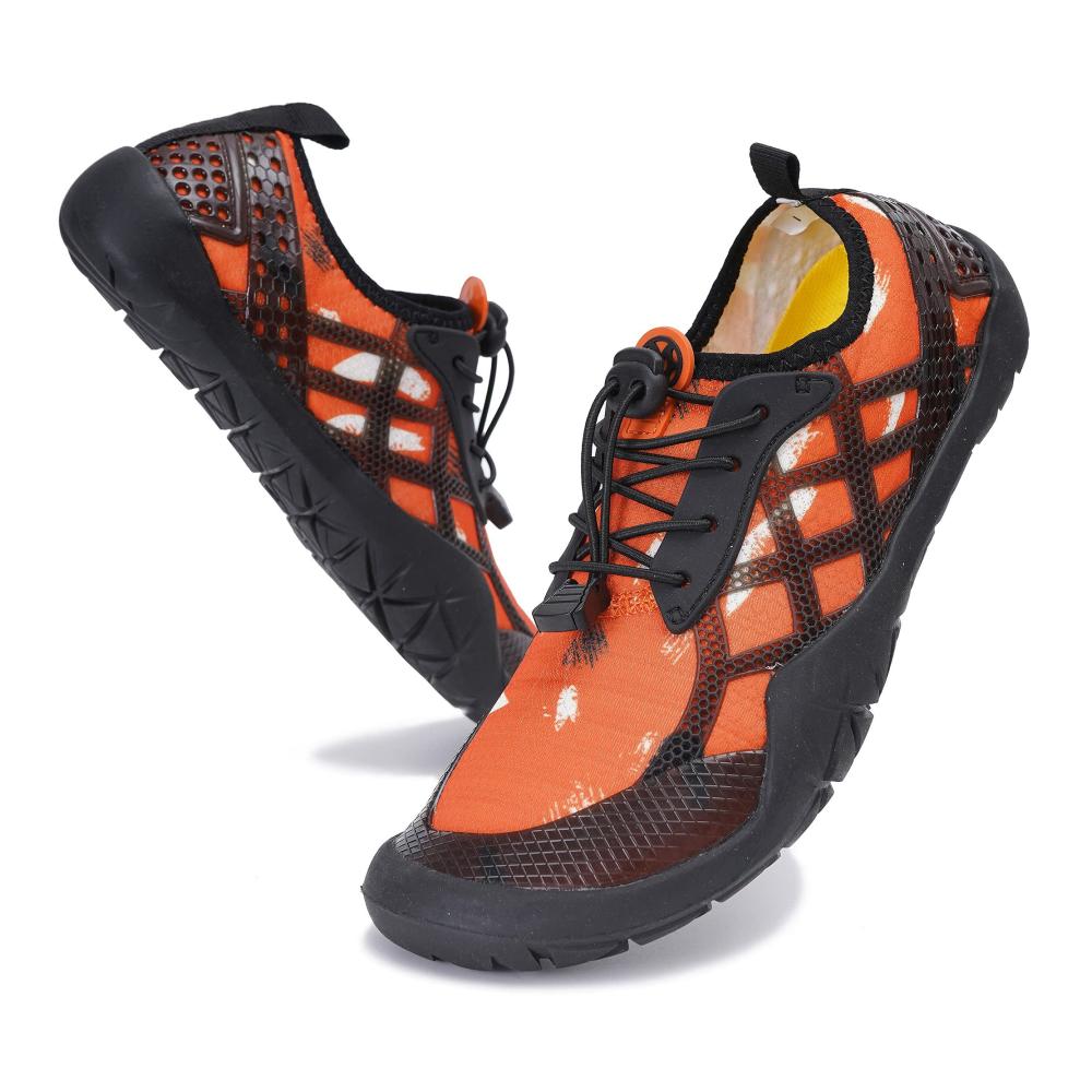 028 Orange