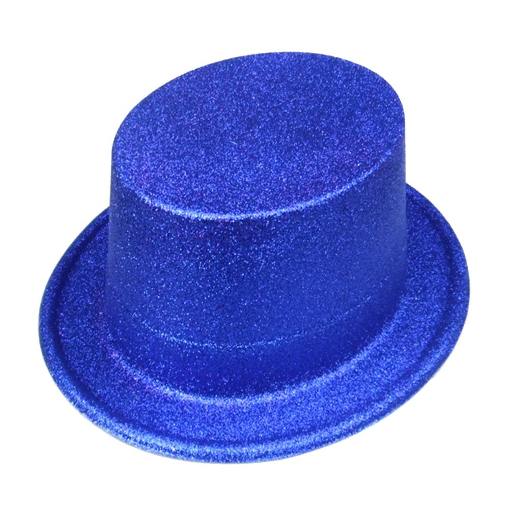 Entdecke den Zauber Fedora & Trilby Fusion! Perfekter Glanz für stilvolle Frauen. Einzigartige Eleganz in jedem Hut. Jetzt erhältlich