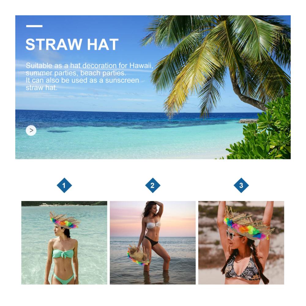 Entdecken Sie den Trend Modische Stirnbänder für einen stilvollen Look! Perfekte Ergänzung zu Ihrem Outfit für jede Gelegenheit