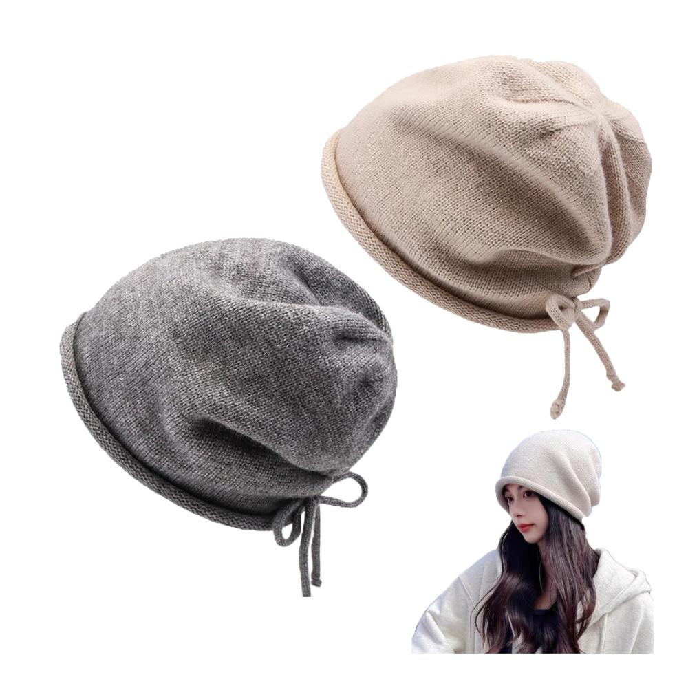 Gray Beige