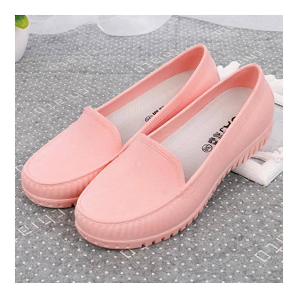 Entdecken Sie die ultimativen Straßenlaufschuhe für Damen Leichte atmungsaktive Sneaker mit rutschfestem Griff für Fitness Jogging und mehr. Jetzt zugreifen