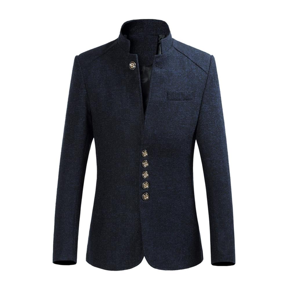 7-navy
